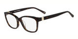 DVF DVF5074 Eyeglasses