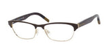 Tommy Hilfiger 1190 Eyeglasses