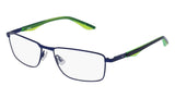 Puma Active/fundamentals PU0065O Eyeglasses