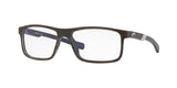 Costa Del Mar Ocean Ridge Ocr100 8004 Eyeglasses