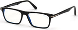 Tom Ford 5681FB Sunglasses