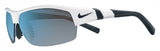 Nike SHOW X2 EV0675 Sunglasses