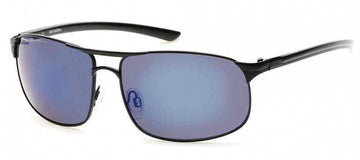 HD MOTOR CLOTHES 0633S Sunglasses