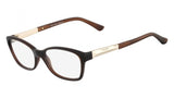 Calvin Klein 7931 Eyeglasses