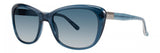 Vera Wang V447 Sunglasses