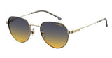 Carrera 2015T Sunglasses