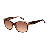 Eddie Bauer EB32811 Sunglasses