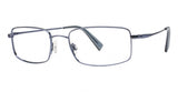 Flexon 432 Eyeglasses