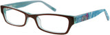 Skechers 1500 Eyeglasses