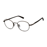 Eddie Bauer EB32023 Eyeglasses