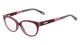 Nine West 5050 Eyeglasses