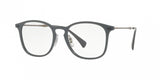 Ray Ban 8954 Eyeglasses