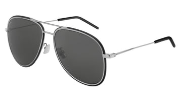 Saint Laurent New Wave SL 294 Sunglasses