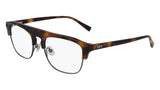 MCM MCM2700 Eyeglasses