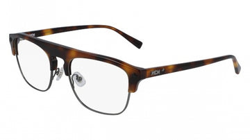 MCM MCM2700 Eyeglasses
