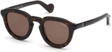 Moncler 0079 Sunglasses