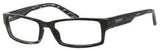Smith Fader2 Eyeglasses