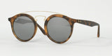 Ray Ban New Gatsby I 4256 Sunglasses