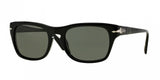 Persol 3072S Sunglasses