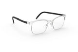 Neubau Paul T005 Eyeglasses