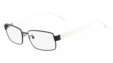 Sean John 4070 Eyeglasses