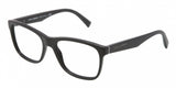 Dolce & Gabbana 3144 Eyeglasses