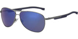 Boss (hub) 1199 Sunglasses