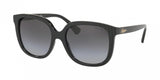 Ralph 5257 Sunglasses