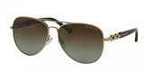 Michael Kors Fiji 1003 Sunglasses