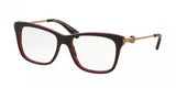 Michael Kors Abela Iv 8022 Eyeglasses