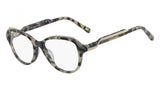 DVF DVF5104 Eyeglasses
