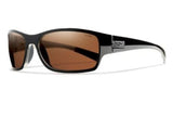 Smith Forum Sunglasses