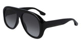 Victoria Beckham VB141S Sunglasses