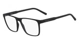 Calvin Klein CK5994 Eyeglasses