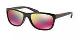 Prada Linea Rossa 05PS Sunglasses