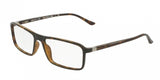 Starck Eyes 3023X Eyeglasses