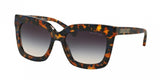 Michael Kors Polynesia 2013 Sunglasses