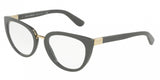 Dolce & Gabbana 3262 Eyeglasses