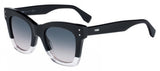 Fendi Ff0237 Sunglasses