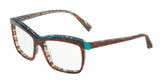 Alain Mikli 2018 Eyeglasses