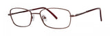Gallery IVY Eyeglasses