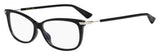 Dior Dioressence8 Eyeglasses