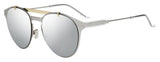 Dior Homme Diormotion1 Sunglasses