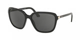 Prada Heritage 10VSF Sunglasses