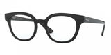 Ray Ban 4324V Eyeglasses