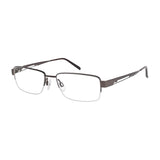 Charmant Pure Titanium TI11436 Eyeglasses