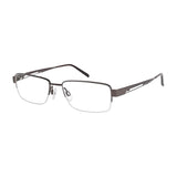 Charmant Pure Titanium TI11436 Eyeglasses