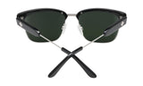 589864 - Black/silver - Happy Gray Green Polar