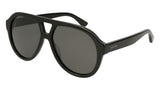 Gucci Urban GG0159S Sunglasses