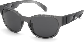 ADIDAS SPORT 0009 Sunglasses